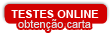 Testes online