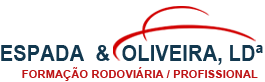 Espada e Oliveira